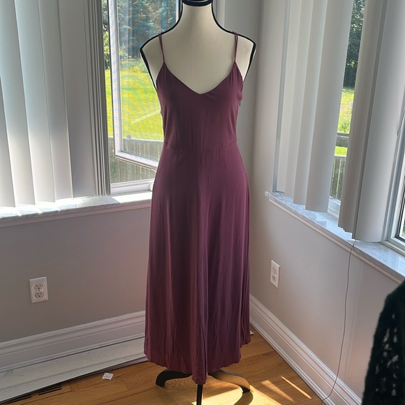 Wilfred Dress - Picture 1 of 2